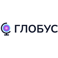Стенд "Определение объема цилиндра" - «globural.ru» - Новый Уренгой