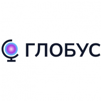 Магнитный конструктор "Смешай и собери". Животные Динозавры набор №2. Стартовый набор - «globural.ru» - Новый Уренгой