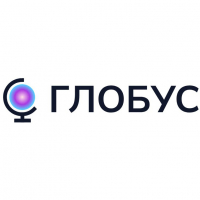 Набор для конструирования «Звёздочки» - «globural.ru» - Новый Уренгой
