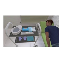 ПО Сестринское дело. Первая лицензия - «globural.ru» - Новый Уренгой