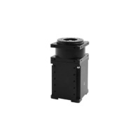 Сервомотор Dynamixel Pro M54-40-S250-R - «globural.ru» - Новый Уренгой