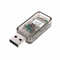 Модуль беспроводной связи BT-410 Dongle - «globural.ru» - Новый Уренгой