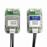 Модуль беспроводной связи BT-410 SET - «globural.ru» - Новый Уренгой