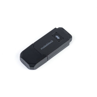 Модуль для беспроводного управления и программирования Bluetooth Dongle - «globural.ru» - Новый Уренгой