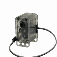 Мотор-редуктор Geared Motor GM-10A - «globural.ru» - Новый Уренгой