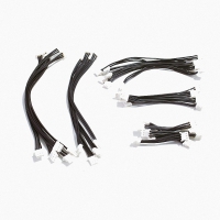 Набор проводов Robot Cable-3P Set (BCS-3P01) - «globural.ru» - Новый Уренгой