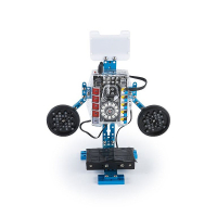 Набор расширений Perception gizmos add-on pack for mBot & mBot Ranger - «globural.ru» - Новый Уренгой
