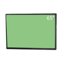 Интерактивная панель "Smart School Board 65" - «globural.ru» - Новый Уренгой