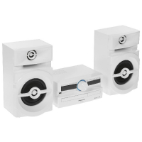 Музыкальный центр - «globural.ru» - Новый Уренгой