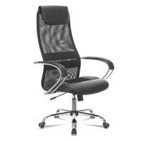 Кресло офисное - «globural.ru» - Новый Уренгой