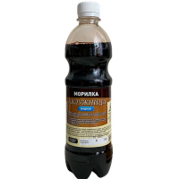 Морилка - «globural.ru» - Новый Уренгой