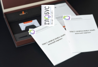 Личностный опросник MMPI кабинетный вариант - «globural.ru» - Новый Уренгой