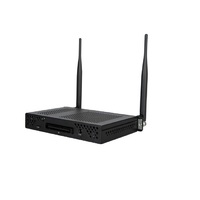 Встраиваемый вычислительный блок Geckotouch Module PC82RI3 - «globural.ru» - Новый Уренгой