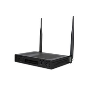Встраиваемый вычислительный блок Geckotouch Module PC82RI5H3 - «globural.ru» - Новый Уренгой