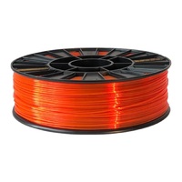 Пластик PETG 1 кг 1,75 мм цвета в ассортименте - «globural.ru» - Новый Уренгой