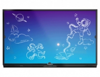 Интерактивная панель ActivPanel Cobalt 86" - «globural.ru» - Новый Уренгой