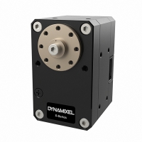 Интеллектуальный робототехнический привод Dynamixel xm430-w210-r - «globural.ru» - Новый Уренгой
