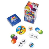 Игра "Сложение и вычитание" - «globural.ru» - Новый Уренгой