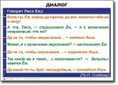 Русский язык. "Синтаксис и пунктуация." Обобщающие таблицы для 5-11 классов Таблицы по русскому языку. Учебно наглядные пособия - «globural.ru» - Новый Уренгой