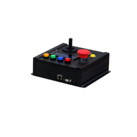 Удаленный терминал управления - «globural.ru» - Новый Уренгой