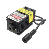 Ресурсный набор для плоттера 445nm 1600mW Blue Laser Components Engraver  Pack - «globural.ru» - Новый Уренгой