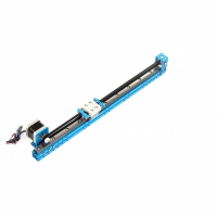 Ресурсный набор Linear Motion Guide Module Pack - Blue - «globural.ru» - Новый Уренгой