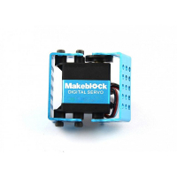 Ресурсный набор сервопривода Robot Servo Pack - «globural.ru» - Новый Уренгой