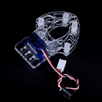 Ресурсный набор "захват" Mini Gripper - «globural.ru» - Новый Уренгой