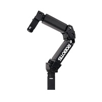 Роботизированный манипулятор "Robotis manipulator H" - «globural.ru» - Новый Уренгой