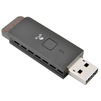 Адаптер Netgear (WiFi-USB) к микрокомпьютеру EV3 - «globural.ru» - Новый Уренгой