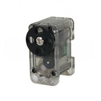 Серводвигатель Servo Motor SM-10 - «globural.ru» - Новый Уренгой