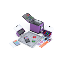 VEX 123 набор для класса - «globural.ru» - Новый Уренгой