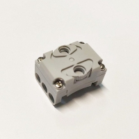 Выключатель Power switch PS-10 - «globural.ru» - Новый Уренгой