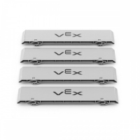 Ресурсный комплект VEX GO - «globural.ru» - Новый Уренгой