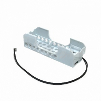 Зарядное устройство Li-ion Battery Charger Set LBB-041 - «globural.ru» - Новый Уренгой