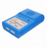 Зарядное устройство LIPO Battery Charger LBC-010 - «globural.ru» - Новый Уренгой