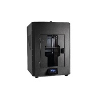 3D-принтер DUO 300 (2 экструдера) - «globural.ru» - Новый Уренгой