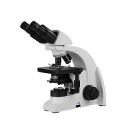Цифровой микроскоп бинокулярный (с камерой) - «globural.ru» - Новый Уренгой