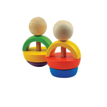 Набор для развития комбинаторики - «globural.ru» - Новый Уренгой