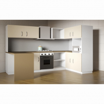 Детская кухня «Злата» - «globural.ru» - Новый Уренгой