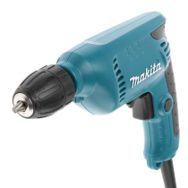 Дрель MAKITA - «globural.ru» - Новый Уренгой