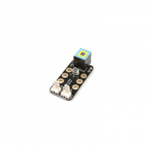 Адаптер Me RJ25 Adapter V2 - «globural.ru» - Новый Уренгой