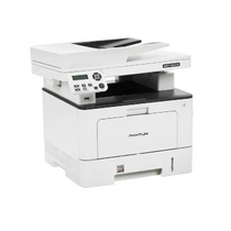 МФУ - «globural.ru» - Новый Уренгой