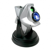 Проектор Laser Stars - «globural.ru» - Новый Уренгой