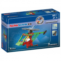 Конструктор "Солнечная энергия" - «globural.ru» - Новый Уренгой