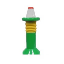 Акваскоп - «globural.ru» - Новый Уренгой