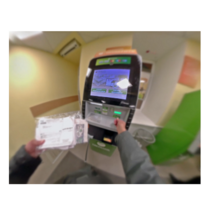 Комплект VR-тренажеров для гуманитарных учебных заведений для развития эмпатии - «globural.ru» - Новый Уренгой