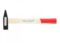 Набор молотков слесарных (6 штук) - «globural.ru» - Новый Уренгой