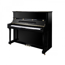 Пианино акустическое с табуретом/ банкеткой для пианино - «globural.ru» - Новый Уренгой