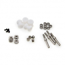 Ресурсный набор Rectilinear Motion Robot Pack - «globural.ru» - Новый Уренгой